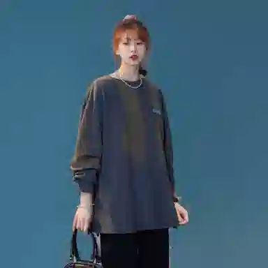 POPEYE logo260cleanfitT