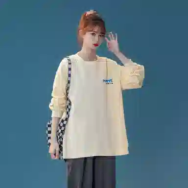 POPEYE logo260cleanfitT