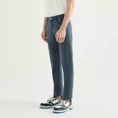 23R+