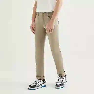23R+