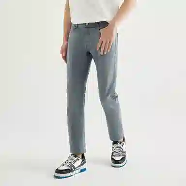 23R+