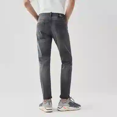 23R+