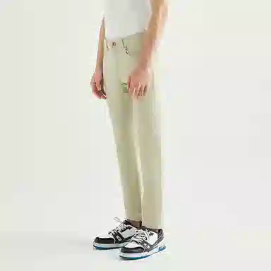 23R+