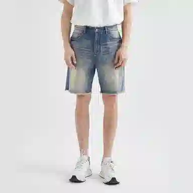 23R+
