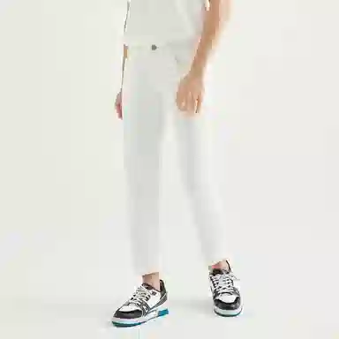 23R+
