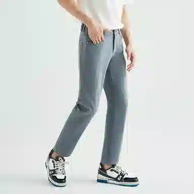 23R+