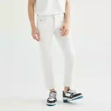 23R+