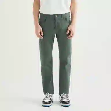 23R+