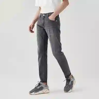 23R+