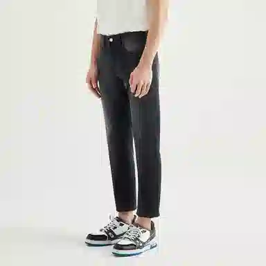 23R+