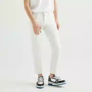 23R+