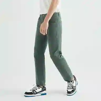 23R+