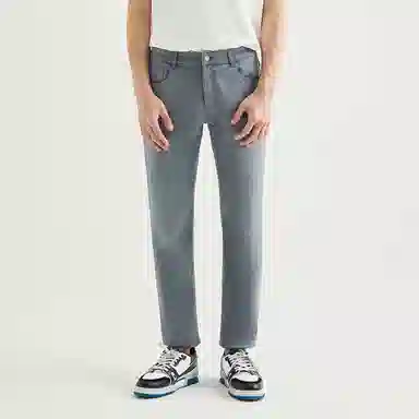 23R+