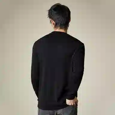 23R+