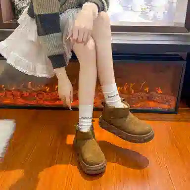 CZRSK