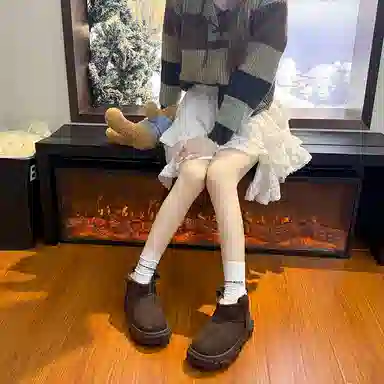 CZRSK
