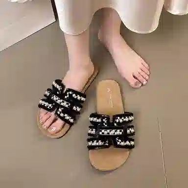 CZRSK