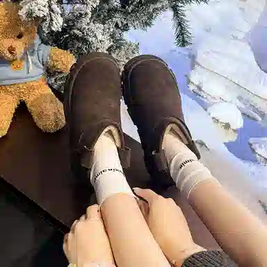 CZRSK