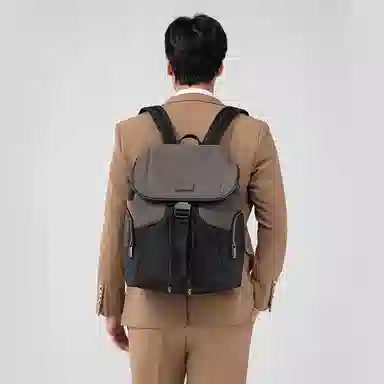 cuneiform Backpack