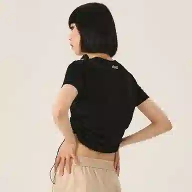 Coca-Cola T