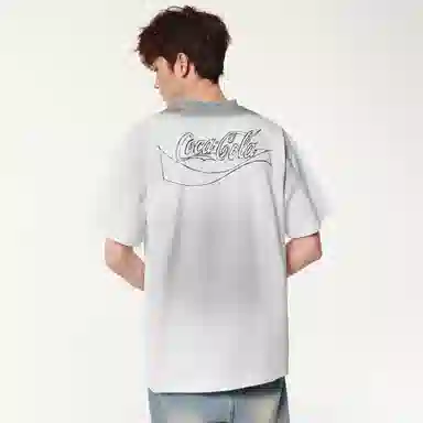 Coca-Cola T-Shirt
