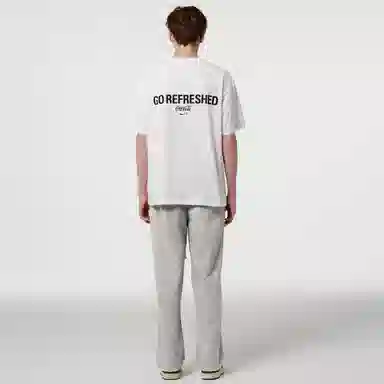 Coca-Cola T