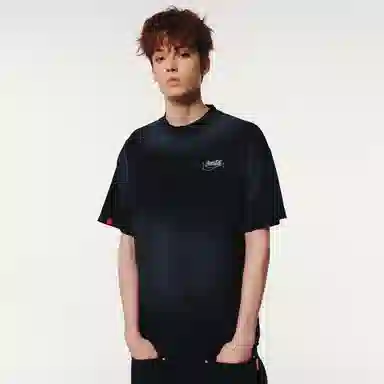 Coca-Cola T-Shirt