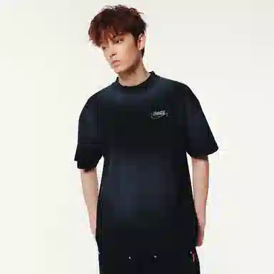 Coca-Cola T-Shirt