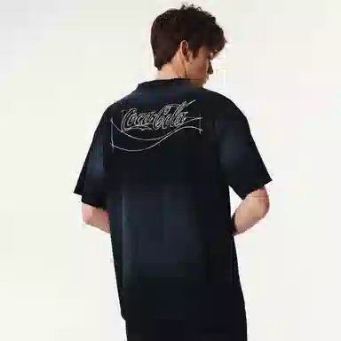 Coca-Cola T-Shirt