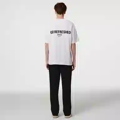 Coca-Cola T