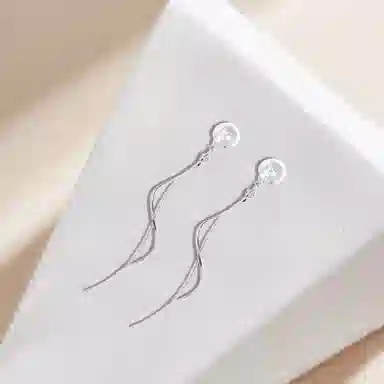 Inkopper