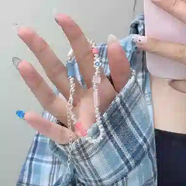 Inkopper