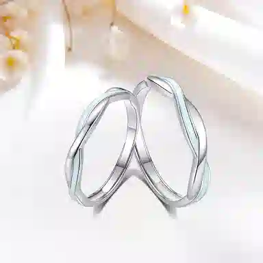 Inkopper ins