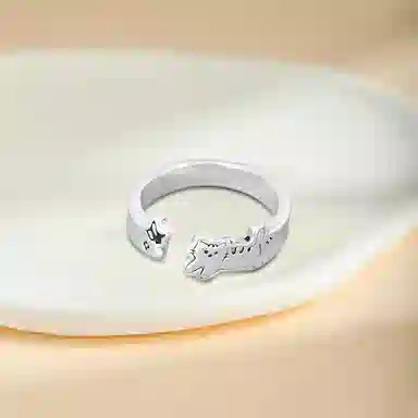 Inkopper ins