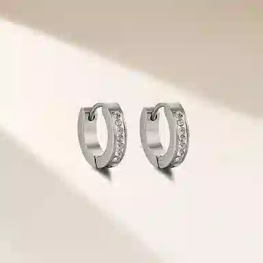 Inkopper