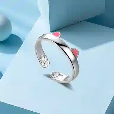 Inkopper ins