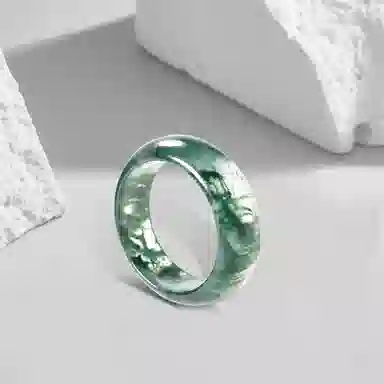 Inkopper