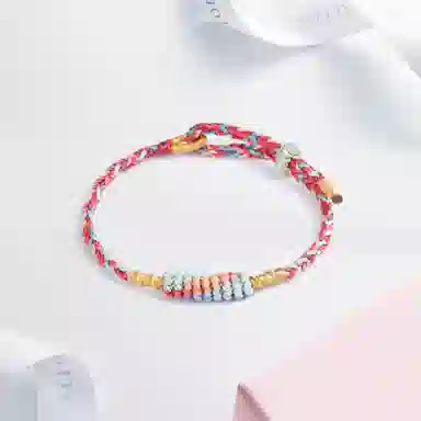 Inkopper ins
