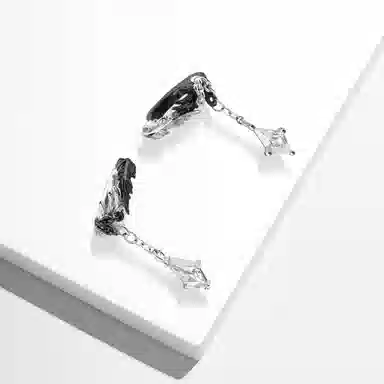 Inkopper ins