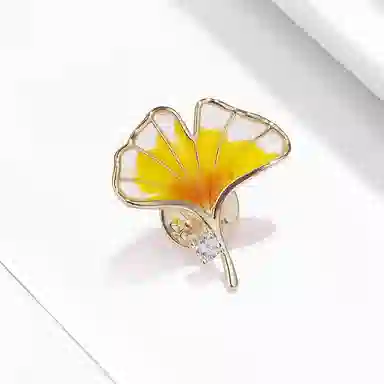 Inkopper ins