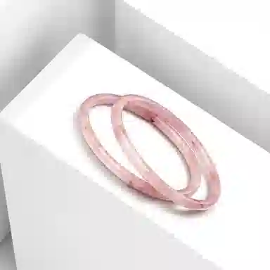 Inkopper