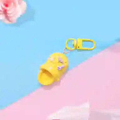 Inkopper ins