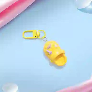 Inkopper ins