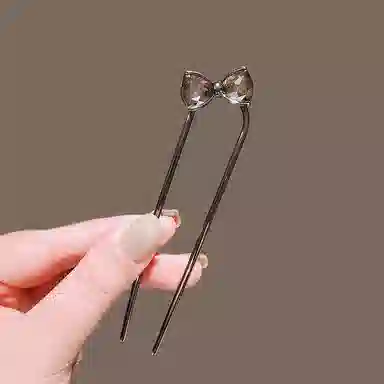 Inkopper