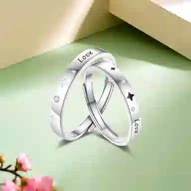 Inkopper ins
