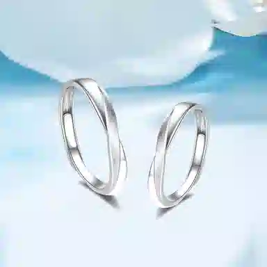 Inkopper ins