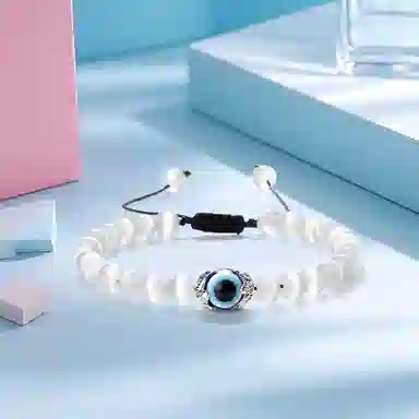 Inkopper ins