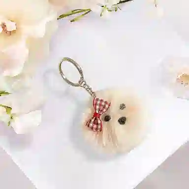 Inkopper ins