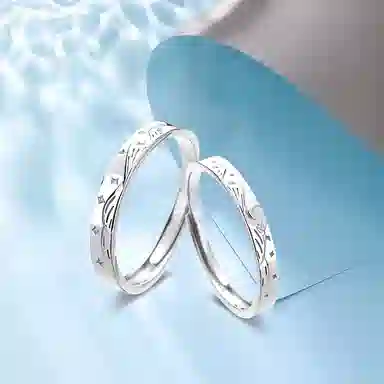 Inkopper ins