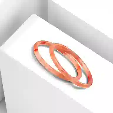 Inkopper